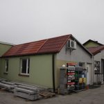 Hurtownia budowlana Cebiko - Materiały budowlane